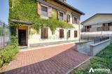Casa, MELEGNANO, 449.000 €, 192,00 mq
