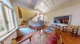 Appartamento, FERRARA, 460.000 €, 169,00 mq