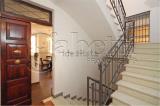 Appartamento, FERRARA, 430.000 €, 125,00 mq