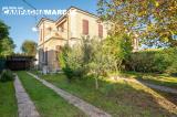 Casa, COPPARO, 139.000 €, 140,00 mq