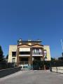 Appartamento, SERMONETA, 120.000 €, 55,00 mq