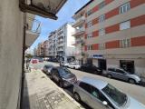 Appartamento, CROTONE, 99.000 €, 75,00 mq
