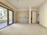Appartamento, VASTO, 245.000 €, 59,00 mq
