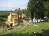 Casa, CASTELLINA IN CHIANTI, 700.000 €, 400,00 mq