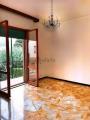 Appartamento, QUILIANO, 178.000 €, 70,00 mq