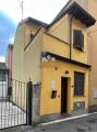 Appartamento, TRESCORE CREMASCO, 70.000 €, 60,00 mq