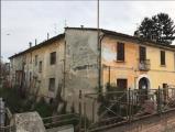 Casa, PONTEVICO, 155.000 €, 530,00 mq
