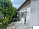Appartamento, MASSA, 198.000 €, 87,00 mq