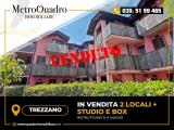 Appartamento, TREZZANO ROSA, 119.000 €, 60,00 mq