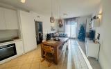 Appartamento, CAORLE, 160.000 €, 78,00 mq