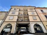 Appartamento, CASERTA, Centro, 159.000 €, 75,00 mq