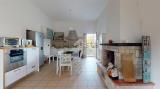Casa, MARTINA FRANCA, 85.000 €, 94,00 mq