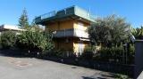 Appartamento, MASCALI, 105.000 €, 65,00 mq