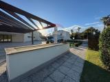 Casa, SABAUDIA, 199.000 €, 72,00 mq