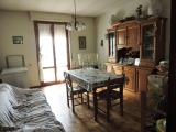 Appartamento, CHIUSI, 80.000 €, 80,00 mq