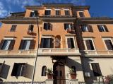 Appartamento, ROMA, Appio Latino, 359.000 €, 57,00 mq