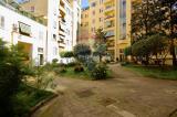 Appartamento, ROMA, Re di Roma, 165.000 €, 97,00 mq