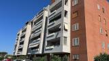 Appartamento, ROMA, Dragoncello, 110.000 €, 65,00 mq