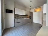 Appartamento, ROMA, Collatino, 259.000 €, 70,00 mq