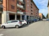 Superfici commerciali, BIELLA, 39.000 €, 42,00 mq