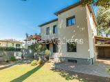 Appartamento, GROTTAFERRATA, 700.000 €, 181,00 mq