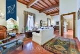 Appartamento, ROMA, 2.000.000 €, 178,00 mq