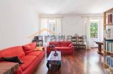 Appartamento, ROMA, Flaminio, 849.000 €, 170,00 mq