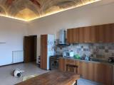 Appartamento, SIENA, 500.000 €, 100,00 mq