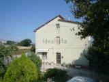 Appartamento, OSIMO, 335.000 €, 170,00 mq