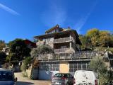 Appartamento, TRANA, 95.000 €, 95,00 mq
