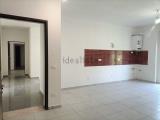 Appartamento, RECANATI, 128.000 €, 68,00 mq