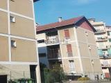 Appartamento, ARONA, 119.000 €, 85,00 mq