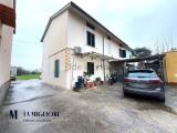 Casa, PRATO, 360.000 €, 150,00 mq