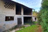 Casa, JERAGO CON ORAGO, 70.000 €, 126,00 mq