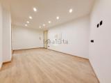 Appartamento, GENOVA, Foce, 270.000 €, 115,00 mq
