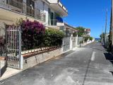 Appartamento, ISCHITELLA, 93.000 €, 68,00 mq