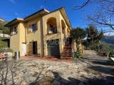 Casa, SARZANA, 360.000 €, 250,00 mq