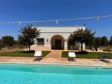 Casa, OSTUNI, 695.000 €, 156,00 mq