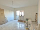 Appartamento, PESCARA, 350.000 €, 116,00 mq