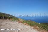 Casa, LIPARI, 320.000 €, 260,00 mq
