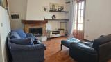 Appartamento, ALBENGA, 99.000 €, 82,00 mq