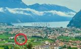 Appartamento, RIVA DEL GARDA, 420.000 €, 83,00 mq