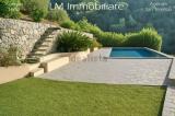 Casa, LERICI, 940.000 €, 122,00 mq