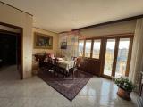 Appartamento, CASSINO, 215.000 €, 121,00 mq