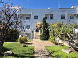 Casa, BARI, Carbonara, 480.000 €, 240,00 mq