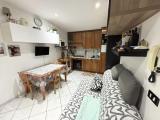 Appartamento, SAN MINIATO, 85.000 €, 45,00 mq