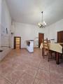Appartamento, CASCIANA TERME, 59.000 €, 52,00 mq