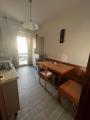 Appartamento, ROMANO DI LOMBARDIA, 137.000 €, 90,00 mq