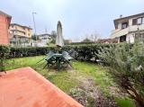 Appartamento, TERRANUOVA BRACCIOLINI, 119.000 €, 45,00 mq