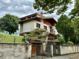 Casa, GORIZIA, 265.000 €, 264,00 mq